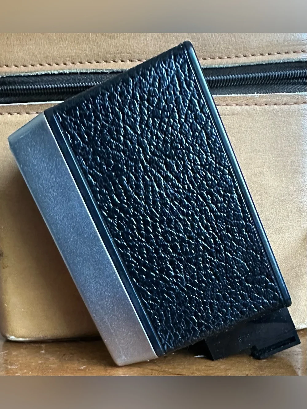 Bauer robert bosch